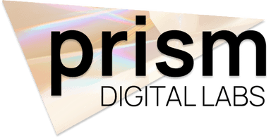 Prism Digital Labs