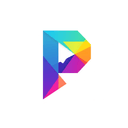 Prism Digital Labs Logo